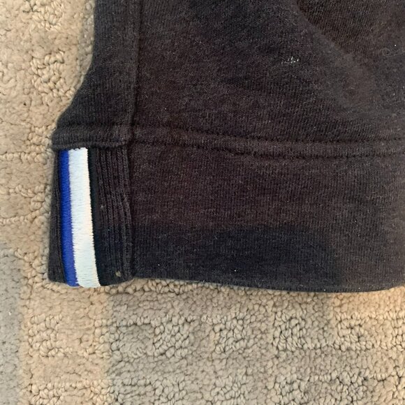 Kit and Ace Sweatpants in Heathered Gray Size S - Picture 2 of 6